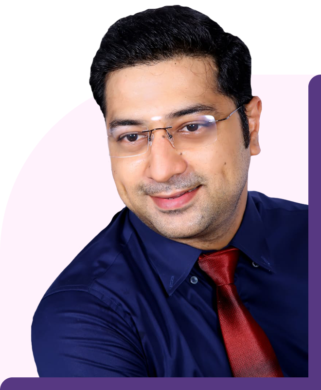 Dr.Thalavai Sundarram